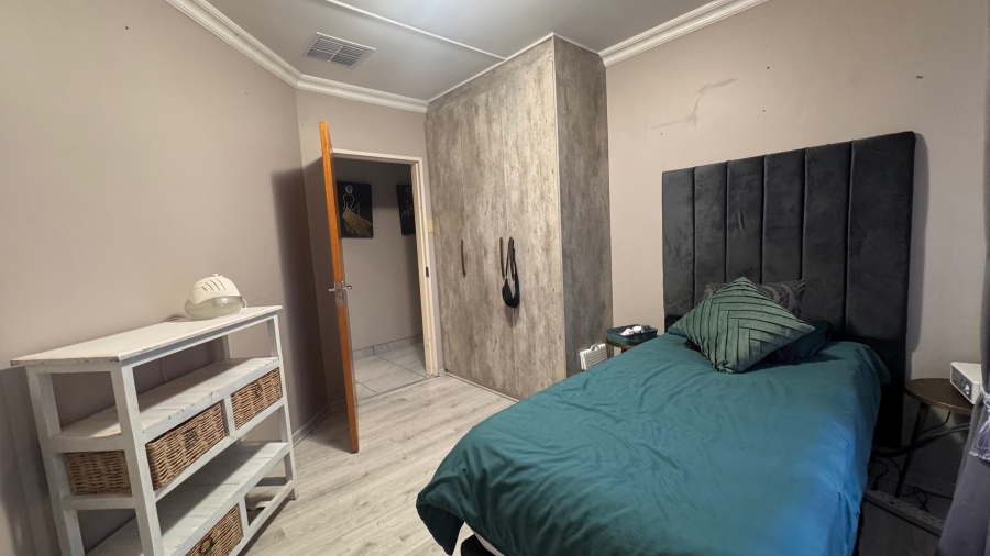 3 Bedroom Property for Sale in New Park Northern Cape